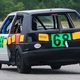 Illustration for article titled The 24 Hours Of LeMons South 2008 Uber Gallery